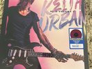 KEITH URBAN #1'S VOLUME 2 GRAPE COLORED VINYL LP WITH POSTER NEW SEALED
