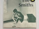 The Smiths  William It Was Really Nothing  12” Vinyl Record  RTT166 A1/B2 SUPERB