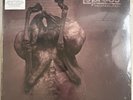 LEPROUS – THE CONGREGATION - 180G GATEFOLD VINYL 2xLP NEW - BENT COVER EDGE - A8