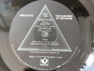 PINK FLOYD LP THE DARK SIDE OF THE MOON CAPITOL SMAS 11163 (USA) 
