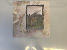 Led Zeppelin IV - Super Deluxe Box Deluxe Edition (2014) CD VINYL *SEALED*