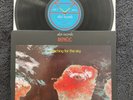 Renée ‎– Reaching For The Sky Vinyl LP 1982 REMASTERED CLEANED/PLAY TESTED NM/EX