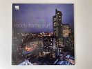 Roddy Frame -  Surf  VINYL LP (2002)