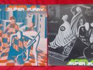 Super Furry Animals Ankst EPs 2x7