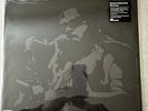 Rahsaan Roland Kirk - Blacknuss LP RE RM 400/1000 VMP Clear & Black Vinyl NEW