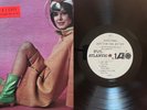 DAVE PIKE Jazz For The Jet Set US ORIG PROMO LP MONO 1966 ATLANTIC 1457
