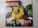 Ween – Stay Forever/Who Dat?, 2000 7