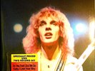 Peter Frampton- Frampton Comes Alive M-/M- with hype sticker saved from shrink