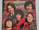 CIRCUS MAXIMUS   -  NEVERLAND REVISITED   1968   USA STEREO  ISSUE    VANGUARD