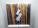 Covers by Switchfoot EP Vinyl Record NM