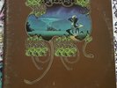 Yes/ Yessongs UK 1973 ROCK/PROG 1e PRESS  VERY GOOD+ TRIPLE LP