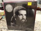 DRAKE - Scorpion - 2 LP Vinyl Record - BRAND NEW - FACTORY SEALED