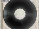 Hawkwind - Masters of the Universe Test Pressing | 1977 Vinyl Rare