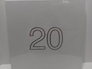 NEW RARE Matchbox 20 Twenty 5 Album Box Set Vinyl Record SEALED #965/5000