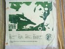 Rare David Bowie Santa Monica Vinyl Includes 2 LP