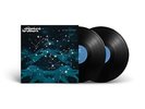 THE CHEMICAL BROTHERS - WE ARE THE NIGHT 2X VINYL LP (NEW)