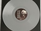 Doves - Lost Souls - Numbered limited edition Grey vinyl 2x LP