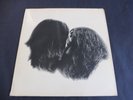 John Lennon And Yoko Ono - Wedding Album 1969 UK LP APPLE 1st