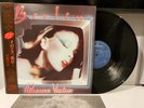 BERLIN pleasure victim Mercury 25PP-82 Japan LP w/OBI VINYL