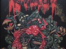 Autopsy Mental Funeral LIMITED EDITION NEW OVP Peaceville Vinyl LP