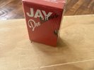 Jay Dee ‎– Deelicious (The Delicious Vinyl Years 95-98)