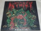 AUTOPSY Mental Funeral 12