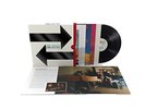 DIRE STRAITS - THE LIVE ALBUMS: 1978-1992 12X VINYL LP BOX SET (NEW)