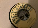 Lloyd Robinson , Cuss Cuss , 7”  Harry J
