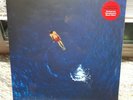 Richard Wright Wet Dream [ 2023 Blue Marble Vinyl LP ] Steven Wilson Pink Floyd