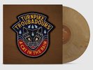 Turnpike Troubadours - A Cat In The Rain - Indie LP