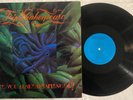 TRIP SHAKESEARE: Are You Shakespearience? vinyl LP, 1988, US, ROCK   NM