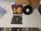 Believer Sanity Obscure Lp 1991 R/C Records NM/VG+ With OG Inner & Alt Lyrics
