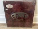 1977 THE BEATLES Love Songs 2  LP CAPITOL 1st Issued Textured Cover SEALED Mint