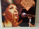 Reader's Digest The Best of Shirley Bassey 4 Disc 12