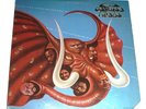 VINYL LP by OSIBISA 