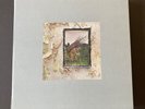 LED ZEPPELIN IV (SUPER DELUXE EDITION BOX) (2CD/2LP 180 GRAM VINYL (2014)