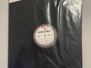 Boys Like Girls - S/T  Black 180 Gram Vinyl (RARE & LIMITED #/300)