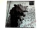 The Smashing Pumpkins   Monuments To An Elegy *NEW SEALED* Vinyl LP - Tiberius