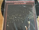 Bob Dylan and The Band Before The Flood 2LP MOBILE FIDELITY SOUND LAB sealed NEW