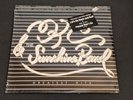 SEALED ORIGINAL PRESS  1980 KC and The Sunshine Band - Greatest Hits MINT VINYL