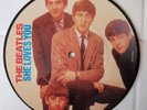 The Beatles -She Loves You/I'll Get You 7