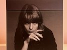 Florence And The Machine ‎How Big, How Blue, How Beautiful Vinyl Record Box Set