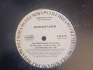 GANGSTARR 