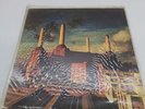 Pink Floyd Animals Vinyl 1977