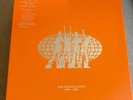 Supergrass - The Strange Ones 1994-2008 - DELUXE vinyl BOX SET - Near Mint