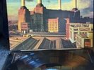 Pink Floyd, Animals,SHVL815 First Edition 1977