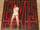 elvis from his NBC-TV-SPECIAL 1968 sealed vinyl original soundtrack recording