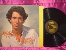 Jonathan Richman & The Modern Lovers LP