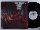 JIMMY SMITH Root Down VERVE LP wlp i