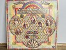 LYNYRD SKYNYRD 